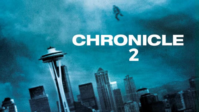 ‘Chronicle’ Sequel In The Works With A Female Lead