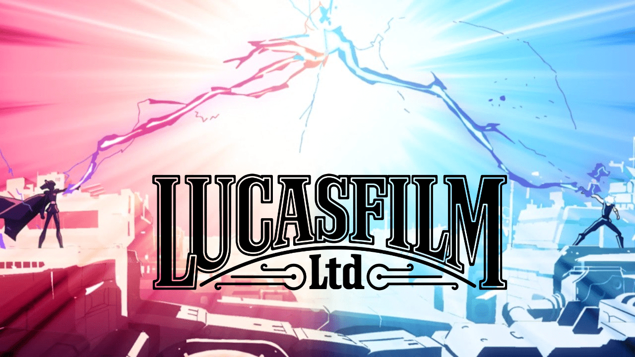 Lucasfilm Reportedly Looking to Develop More Non-Canon Star Wars Projects