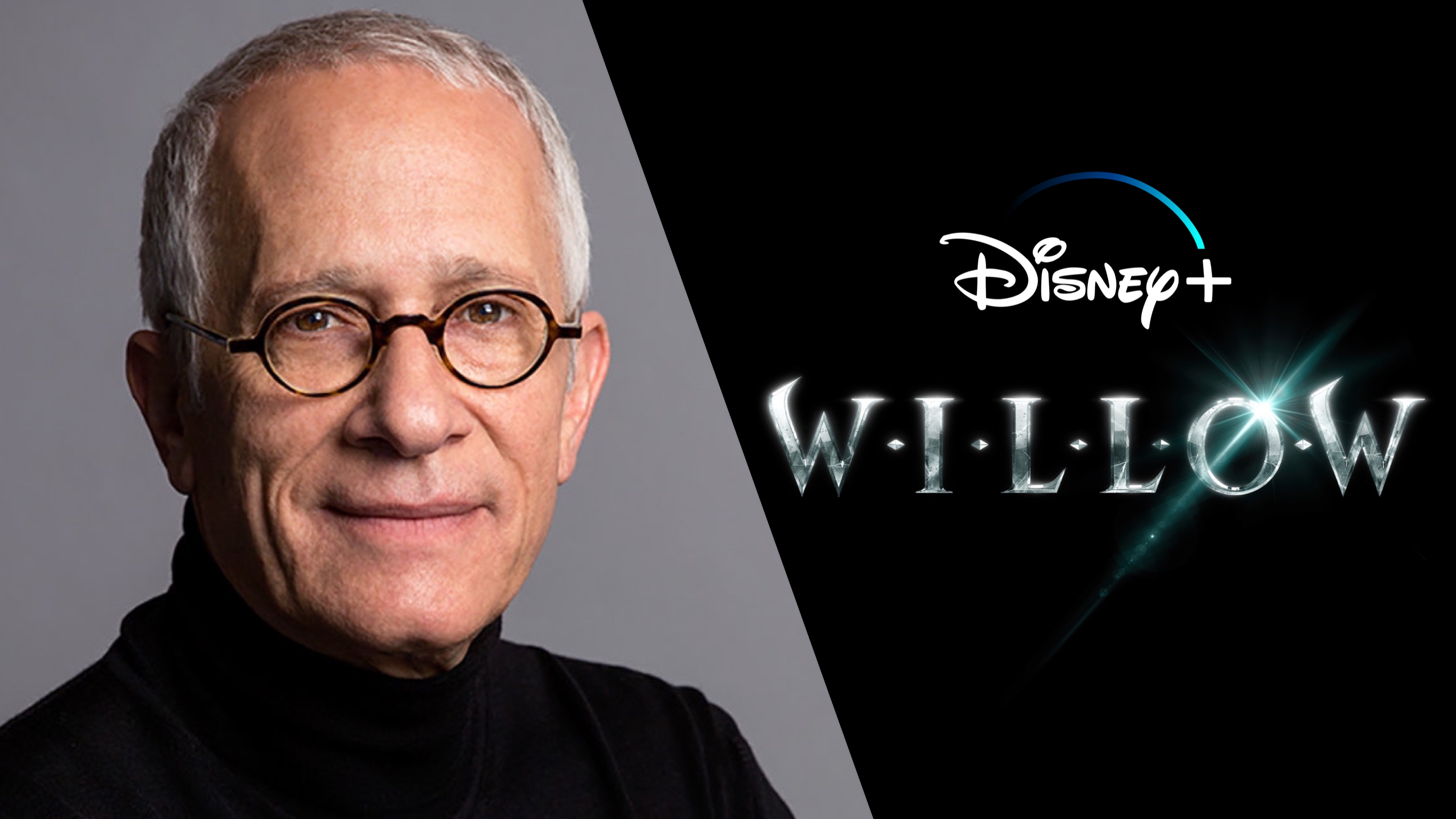 ‘Jungle Cruise’ Composer James Newton Howard to Score Disney+ ‘Willow’ Series