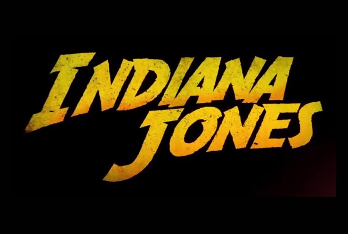 Harrison Ford Returns to Filming ‘Indiana Jones 5’