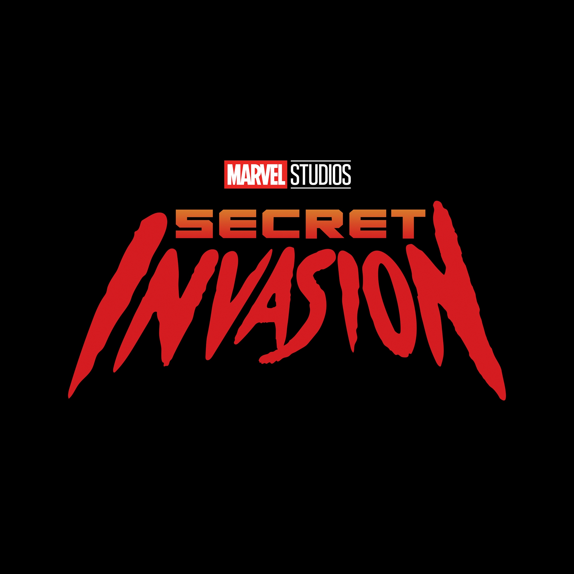 New Details Unveiled About Marvel’s ‘Secret Invasion’ Series