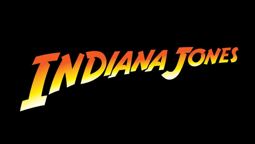 Indiana Jones Journal: Frank Marshall on Indy V