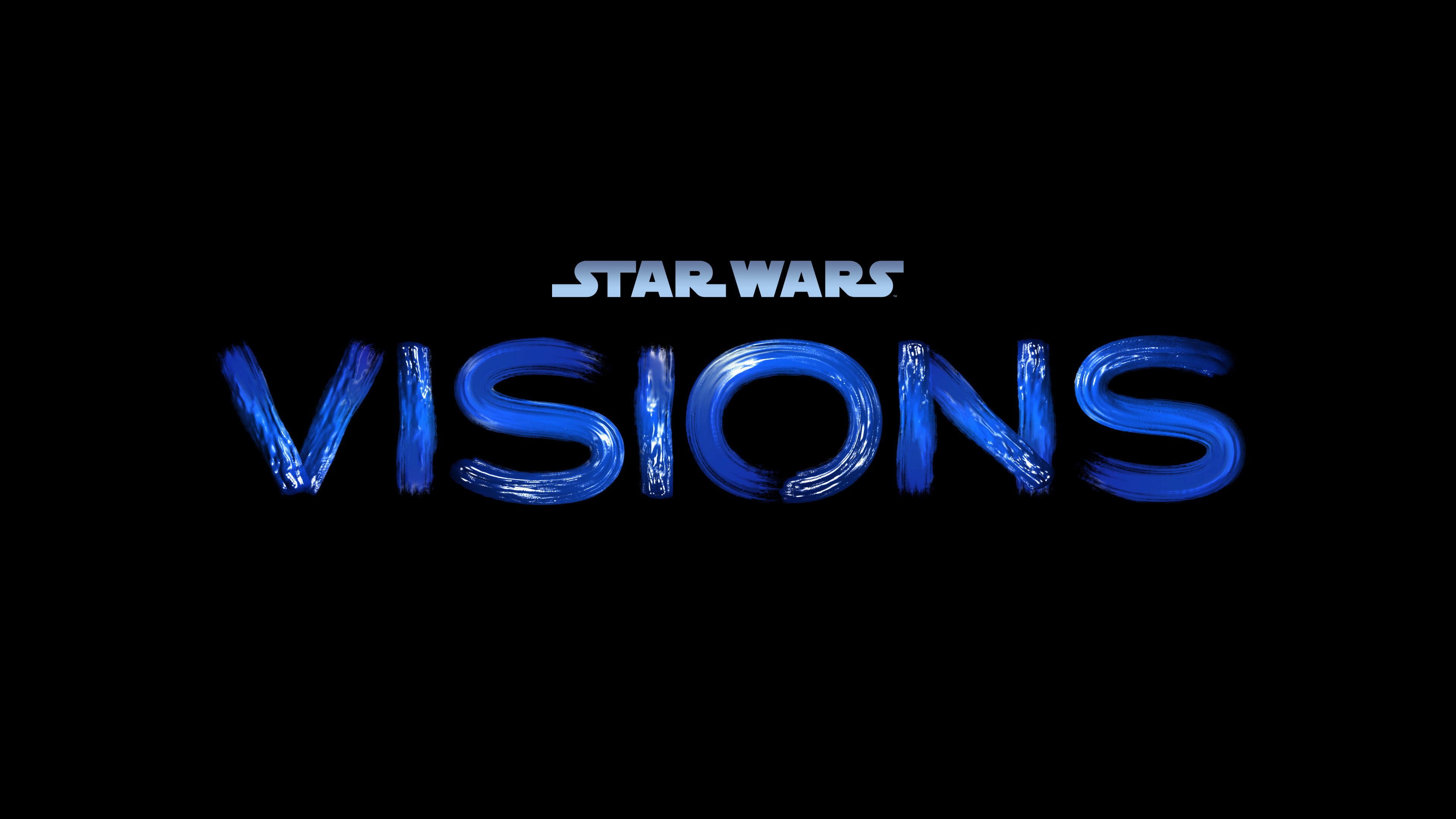 “Star Wars Visions” Review: Every Episode is One Word… Visionary!