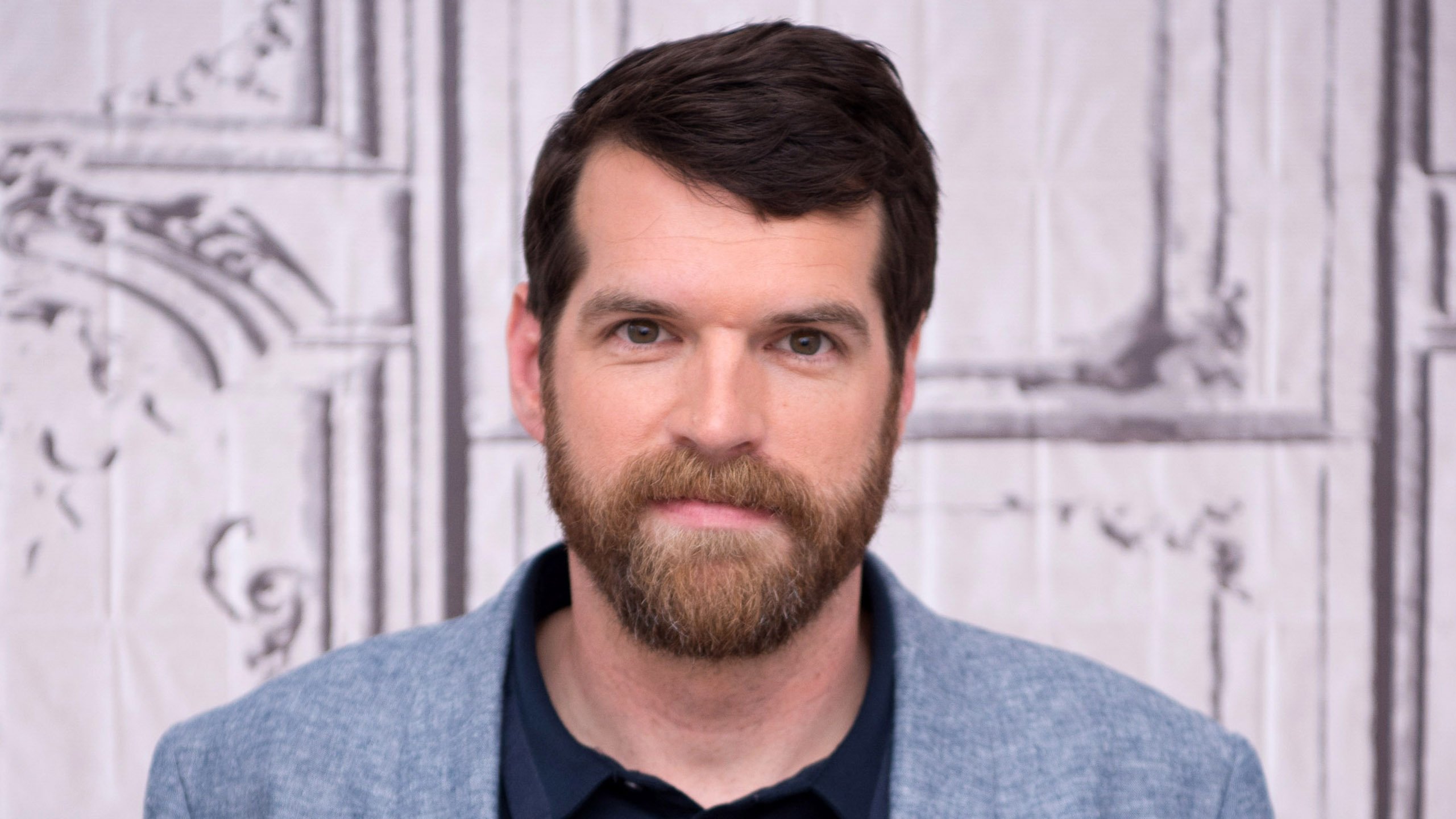 Timothy Simons Joins Jessica Biel in Hulu’s Thriller ‘Candy’