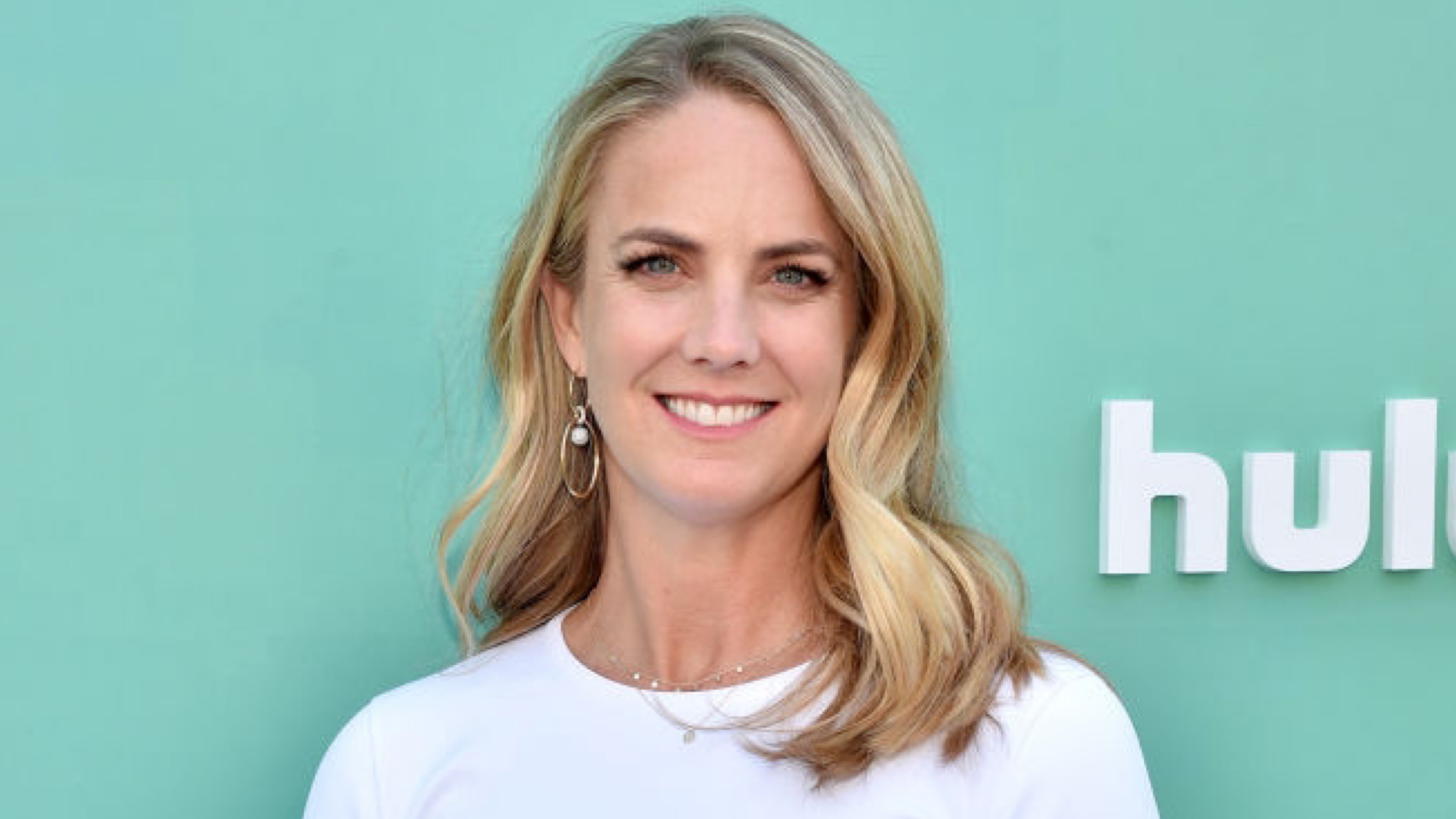 Kelly Campbell Exits as President of Hulu