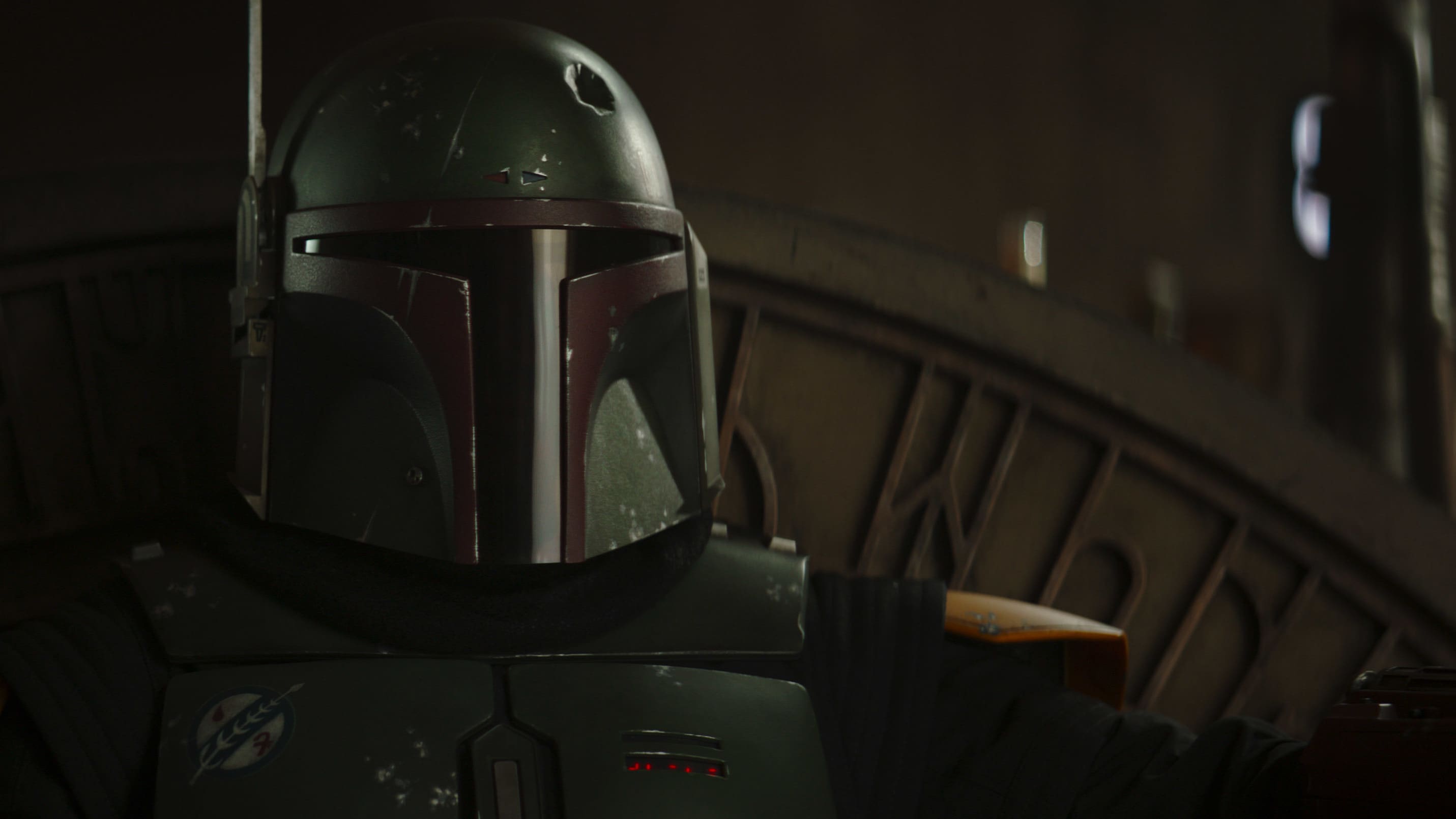 Boba Fett “Wanted Posters” Ushered the Bounty Hunter into the Star Wars Universe