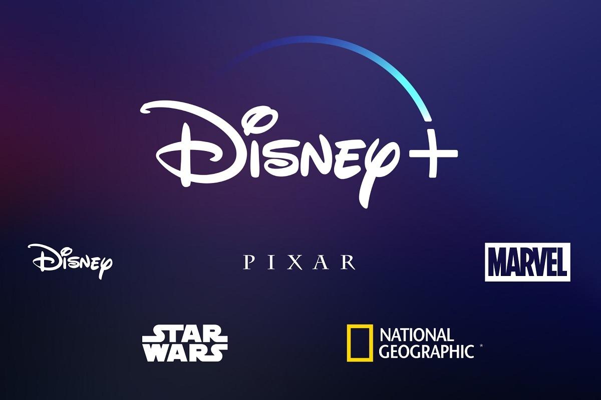 Disney+ Day: All The Deals Being Offered Ahead Of Friday’s Celebration