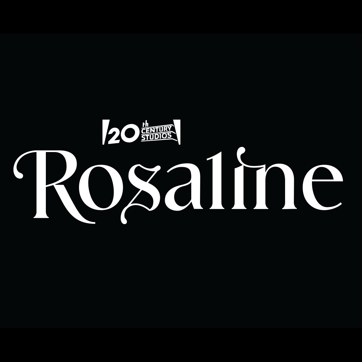 20th Century’s ‘Rosaline’ Now Planned As A Hulu Release, Set To Stream Next Year