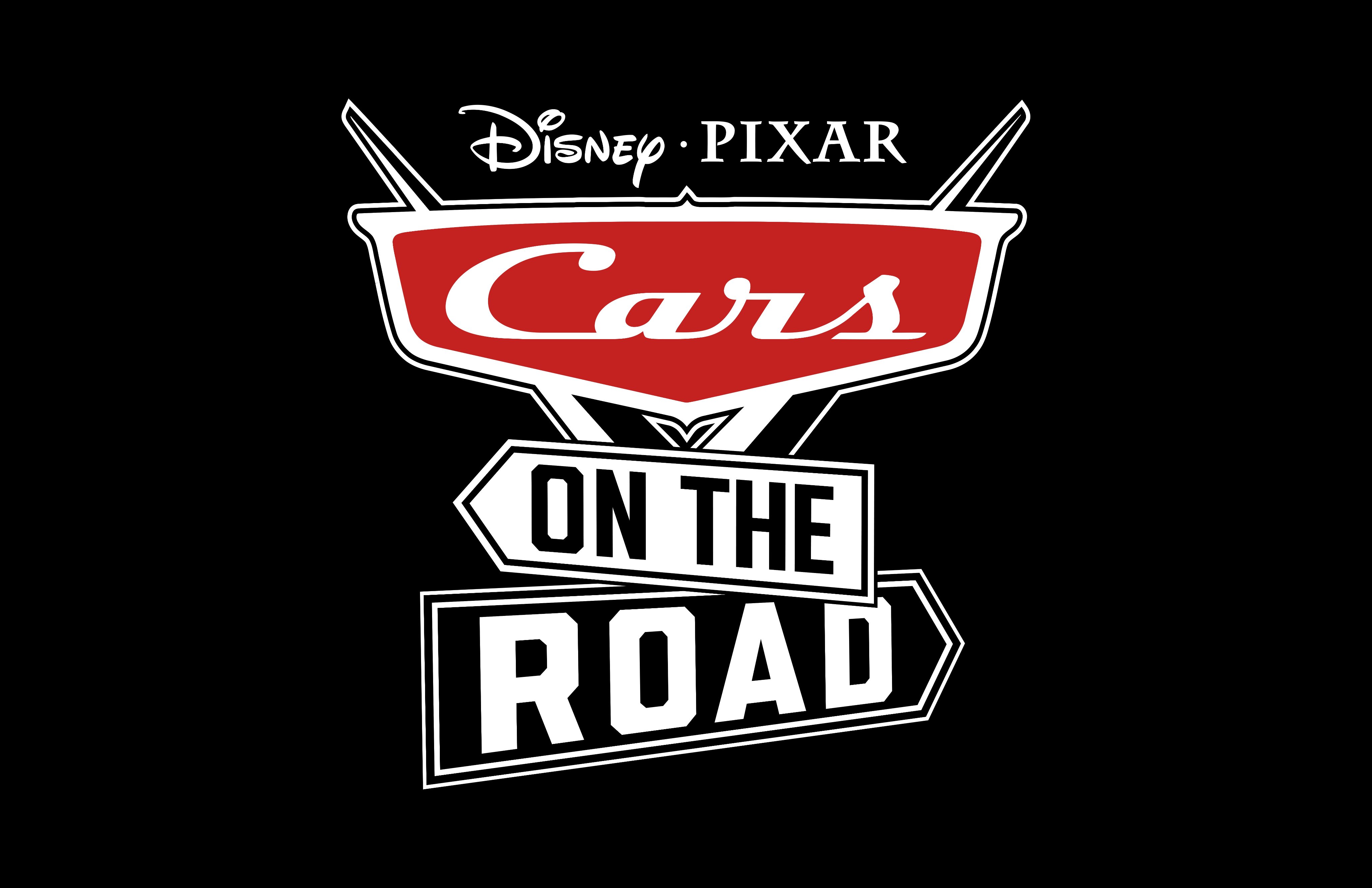 ‘Cars’ Sequel Series Announced, Original Cast Set To Return