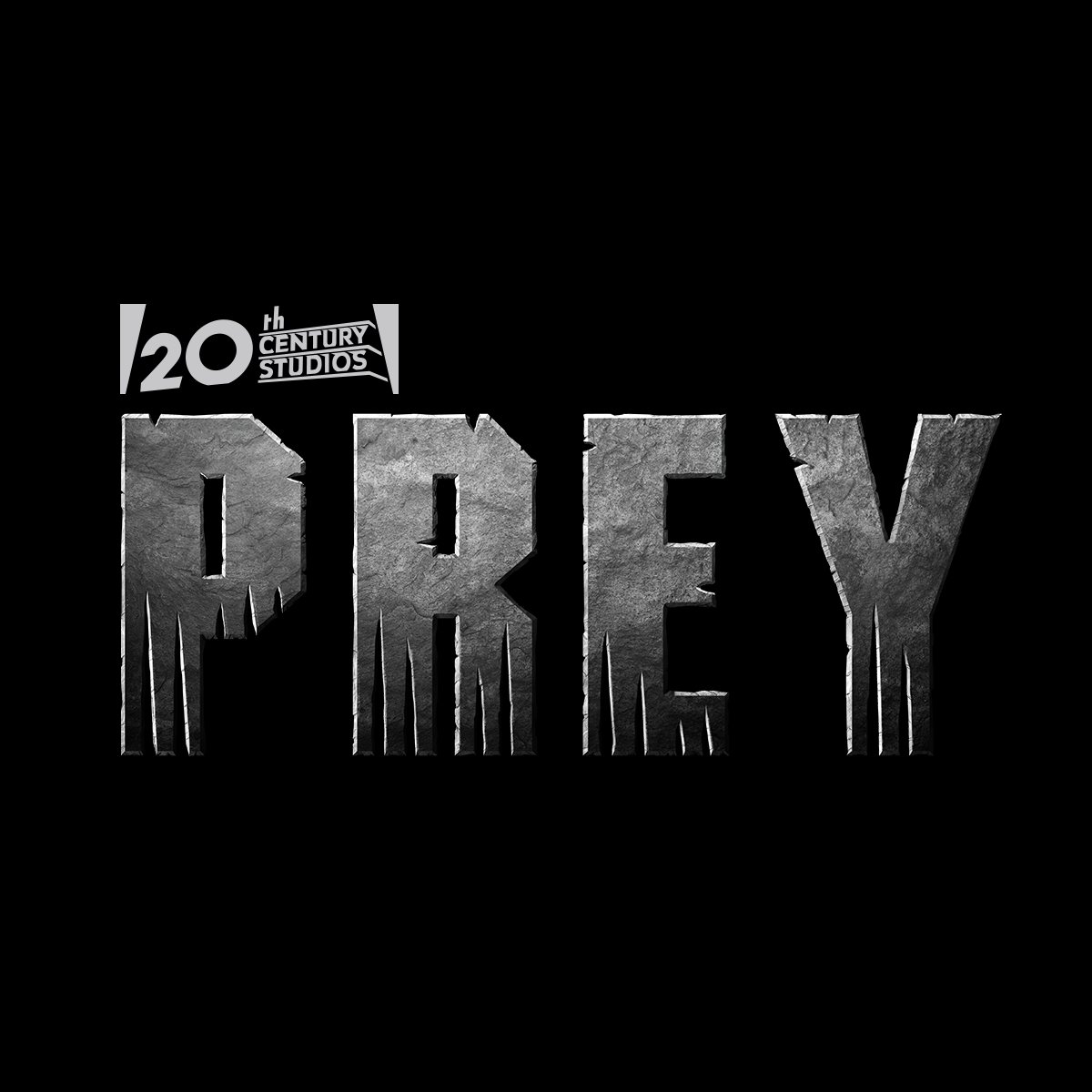 ‘Predator’ Prequel ‘Prey’ Gets A Summer 2022 Release