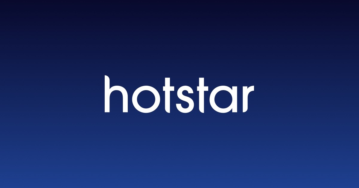 Disney to Close Hotstar Early in the USA
