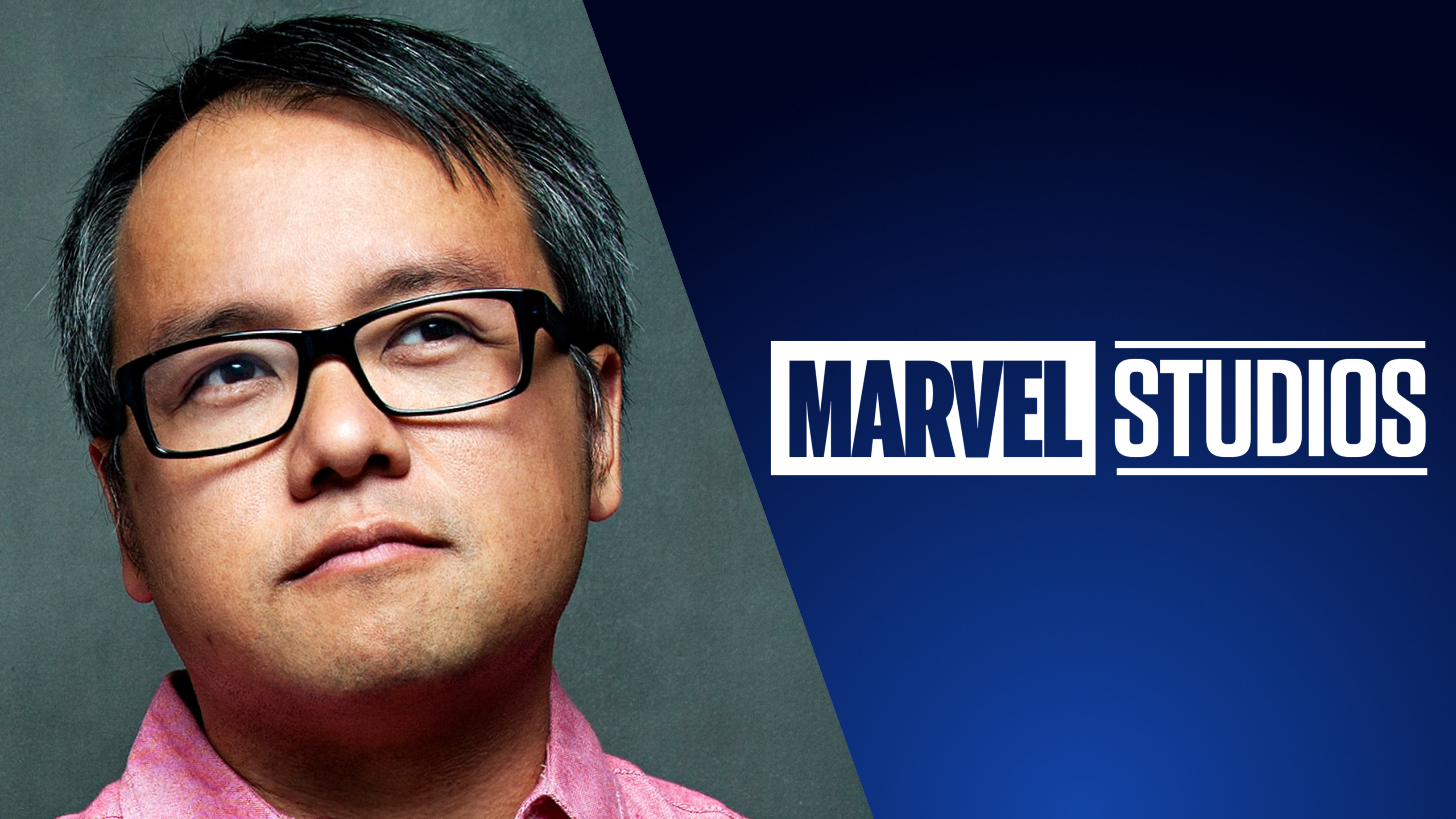 ‘Raya and The Last Dragon’ Writer Qui Nguyen Working on a Marvel Studios Project