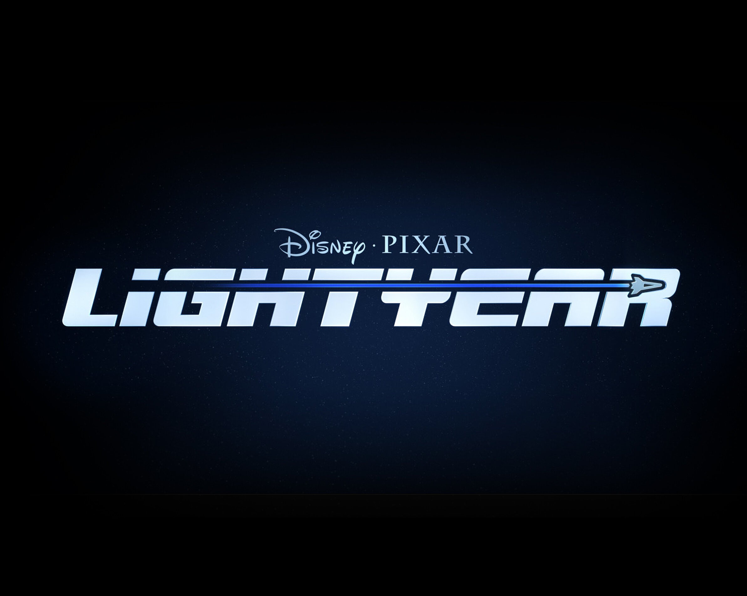 Pixar Director Angus MacLane on his ‘Lightyear’ Pitch