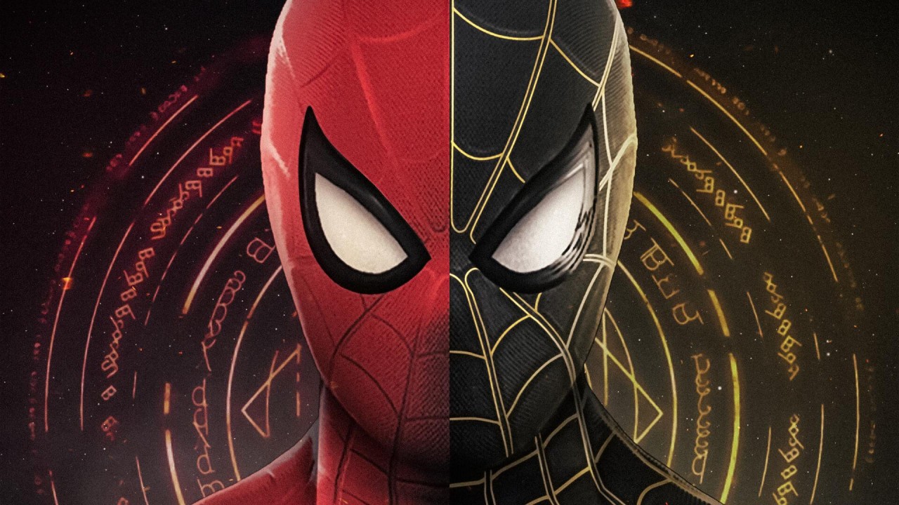 First Reactions For ‘Spider-Man: No Way Home’ Hit Social Media