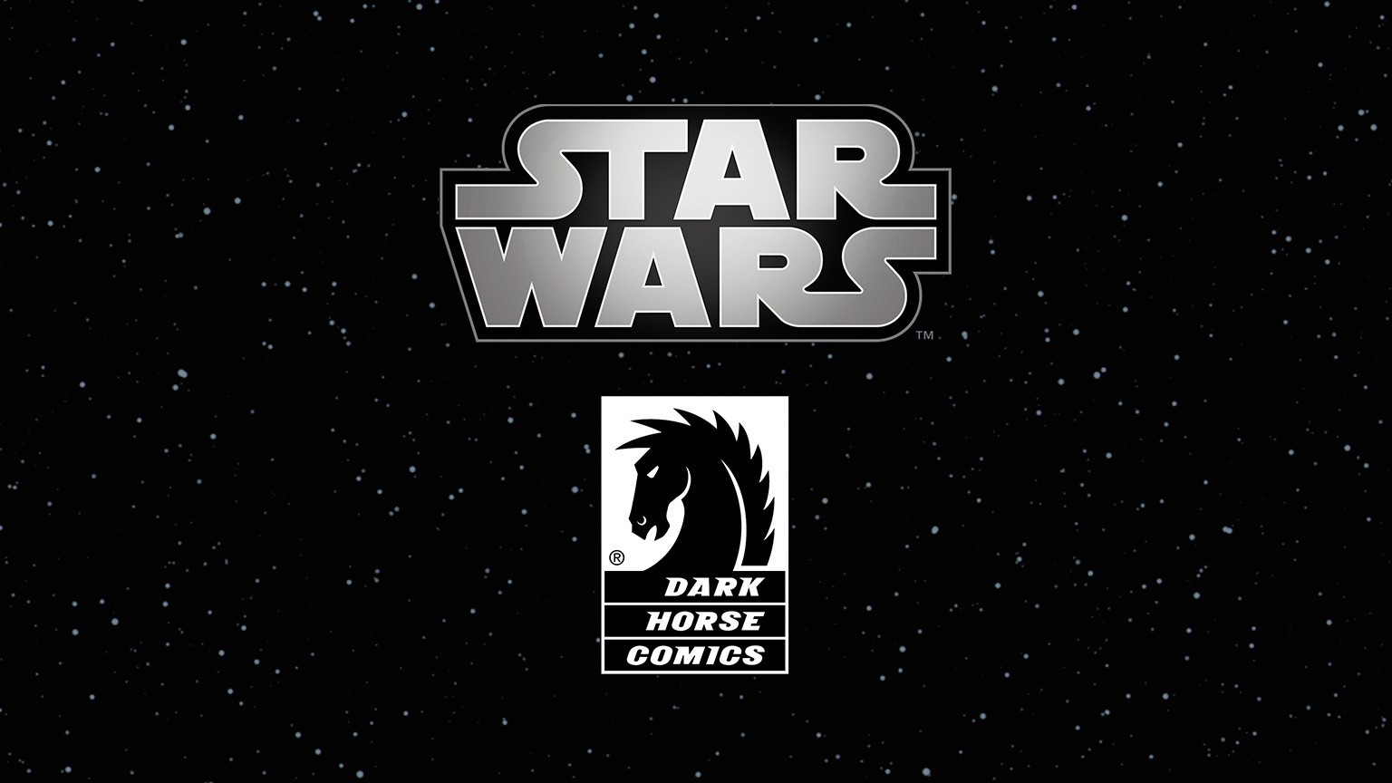 Star Wars Returns to Dark Horse Comics in Surprise Deal!