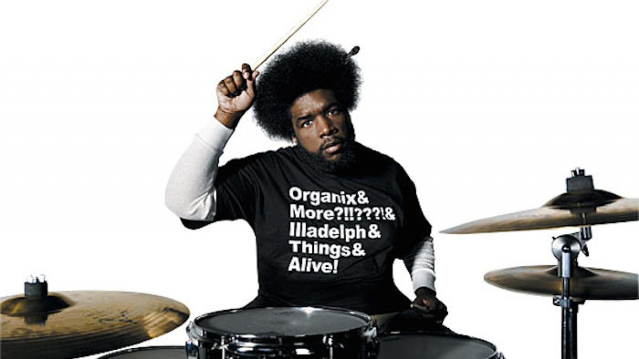 Disney’s Searchlight and Hulu Nab ‘Summer of Soul’ Directed by Questlove