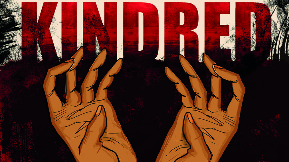 Octavia E. Butler’s ‘Kindred’ Gets Series Order at FX