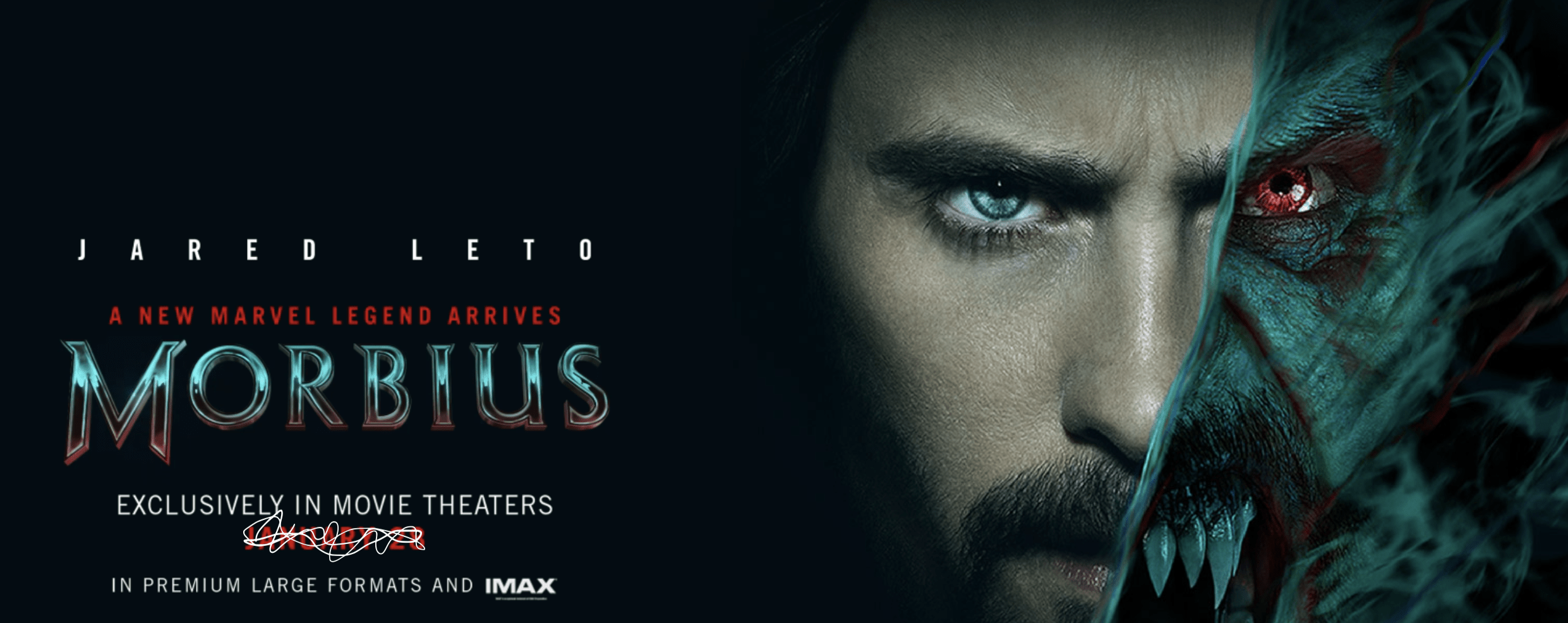 Morbius