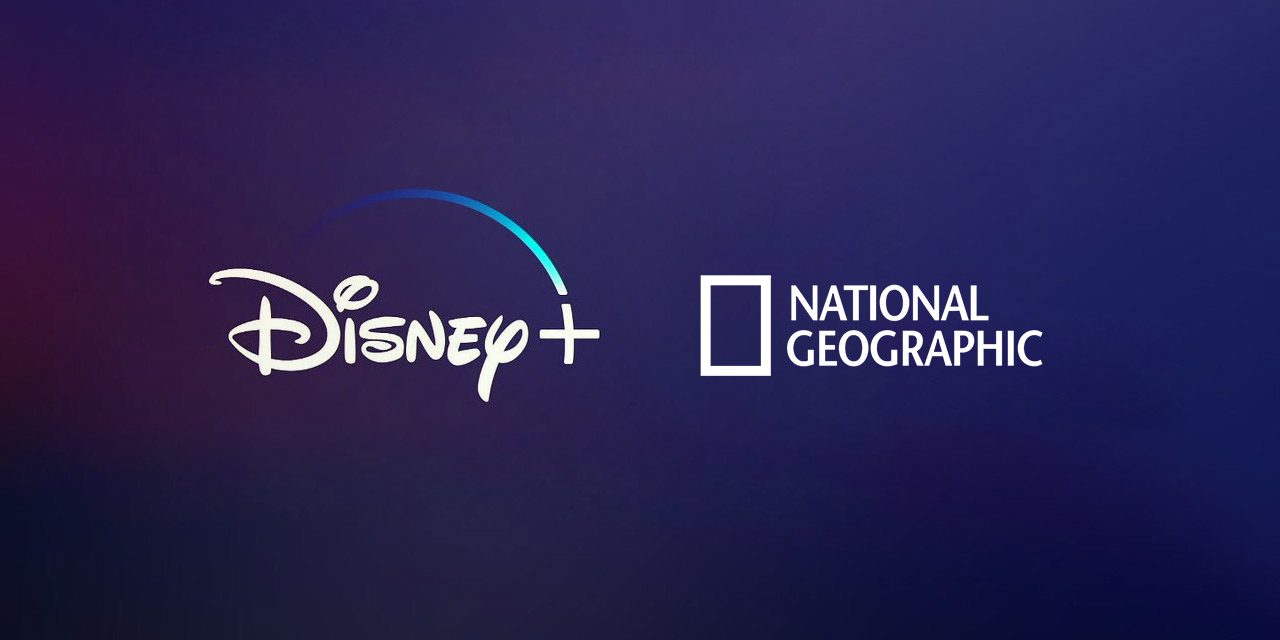 Disney+ to Celebrate Earth Day With New Movies