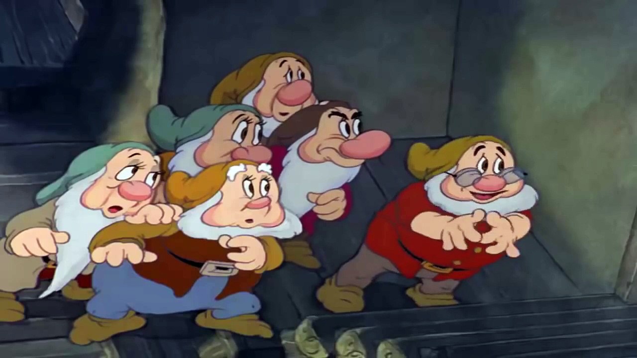 Disney Reportedly Replacing the Seven Dwarfs With Magical Creatures -  Inside the Magic