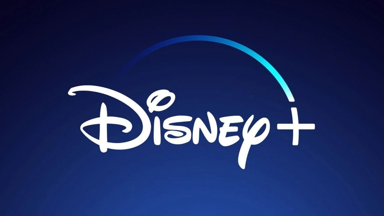 Disney+ Adds 11.8 Million Subscribers Bringing Total to Nearly 130 Million