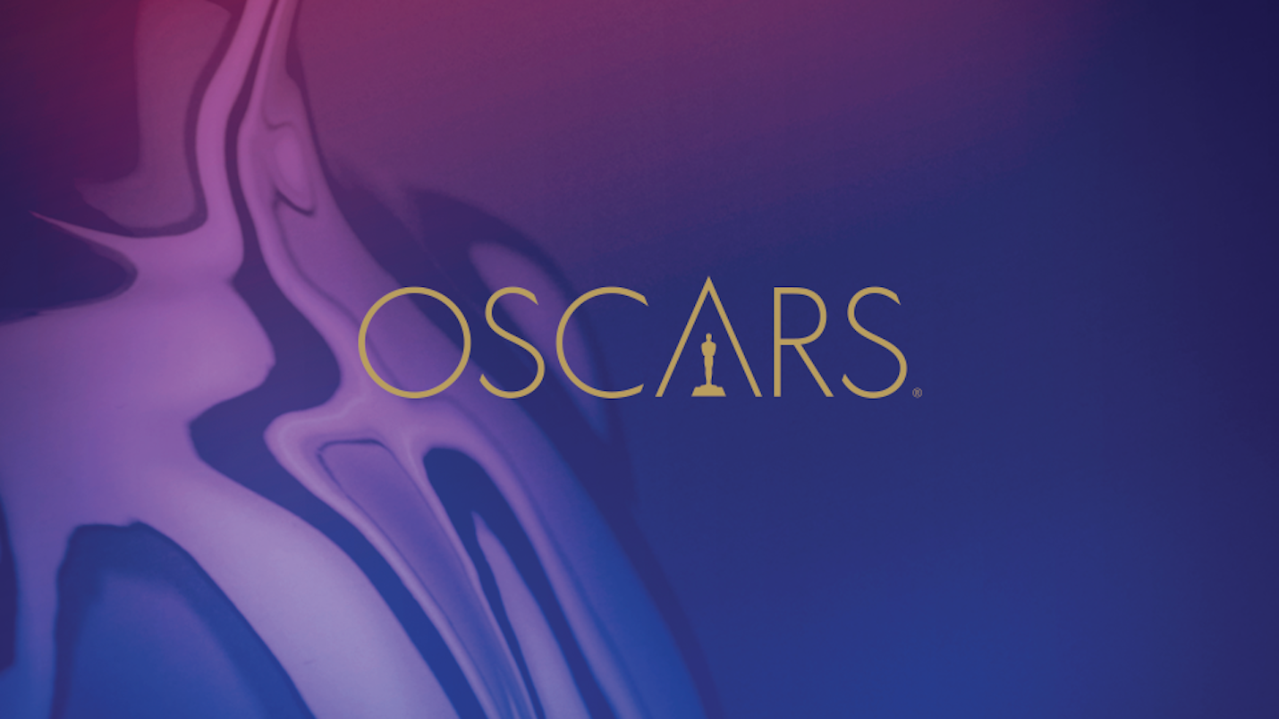 ABC Names Regina Hall, Amy Schumer, and Wanda Sykes as Oscars Hosts