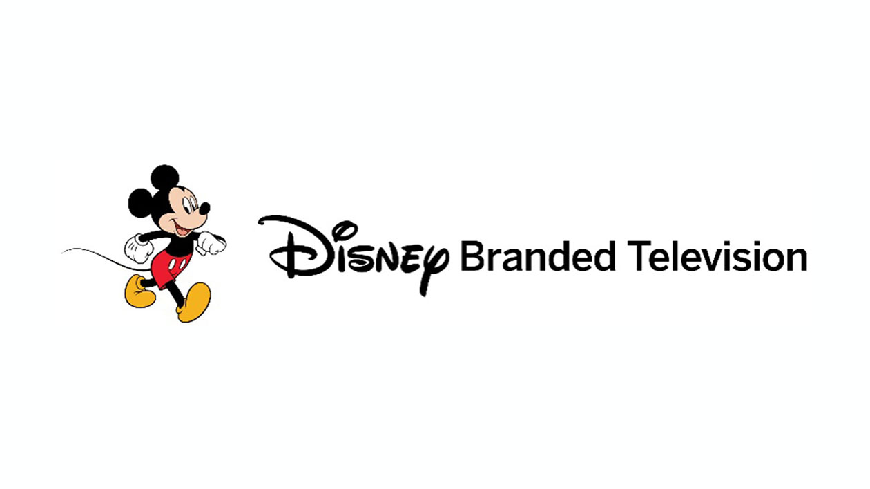 Former Fox Exec Charlie Andrews Joins Disney Branded Television