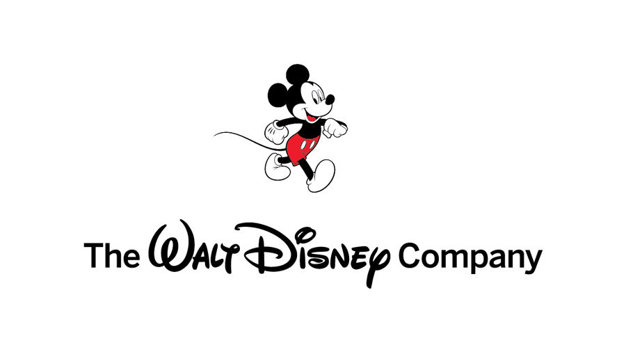 Disney Names Mike White as Senior Vice President in Charge of Next Generation Storytelling