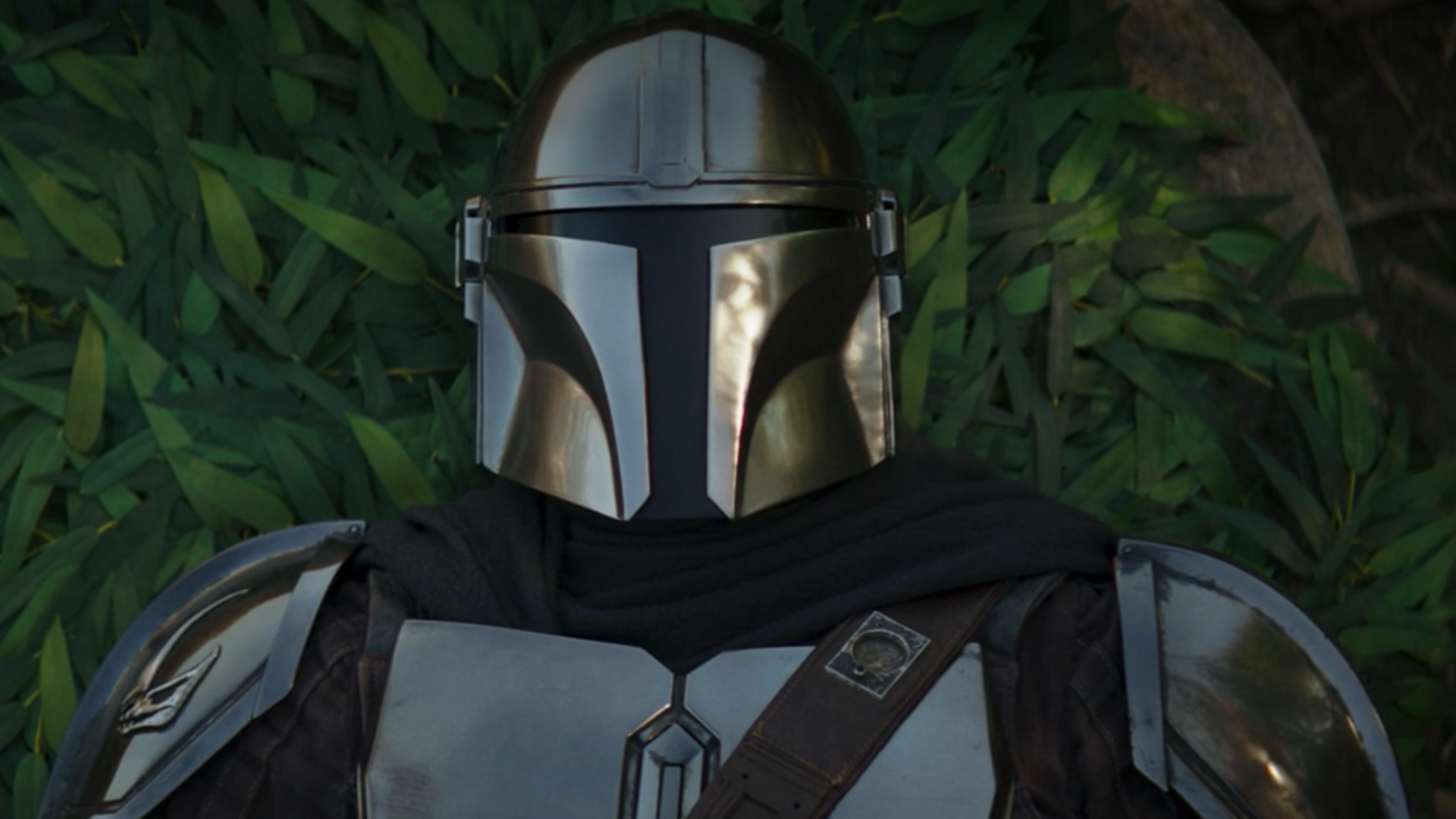 ‘The Book of Boba Fett’ Episode 6 Review: “From the Desert Comes a Stranger”