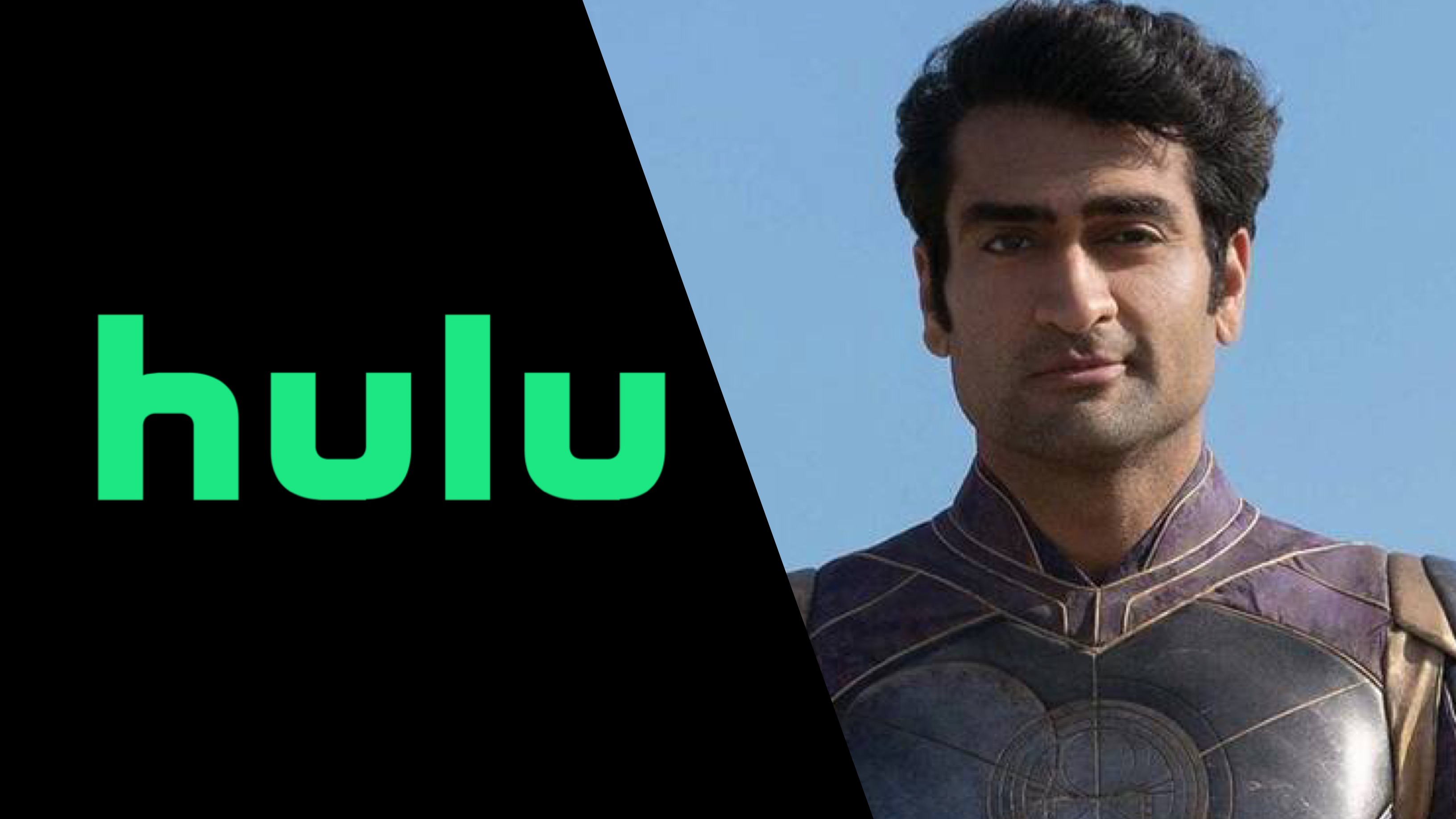 ‘WandaVision’ Director Matt Shakman to Direct Hulu Limited Series ‘Immigrant’ Starring Kumail Nanjiani