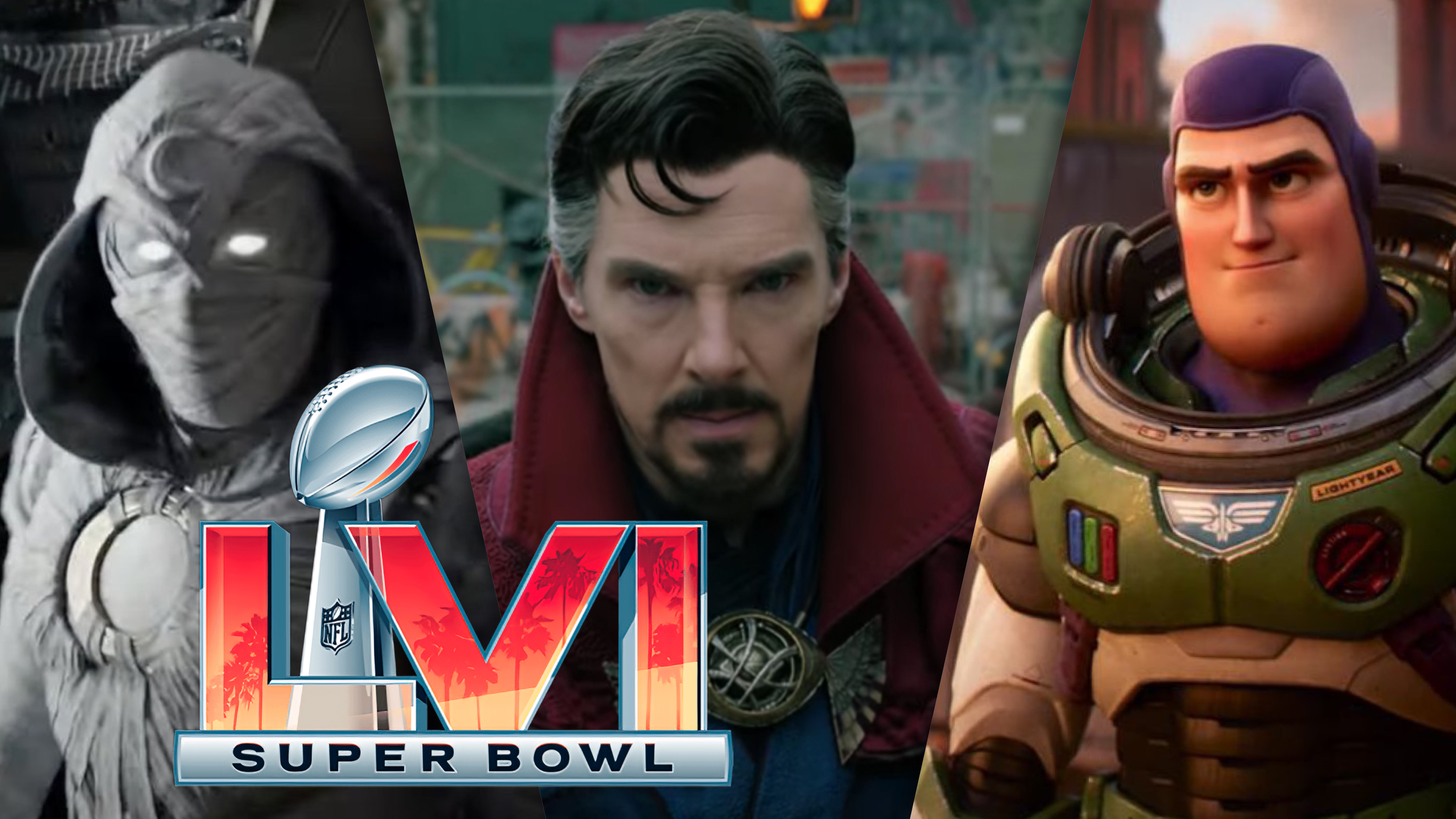 What Teasers Does Disney Have in Store For The Super Bowl?