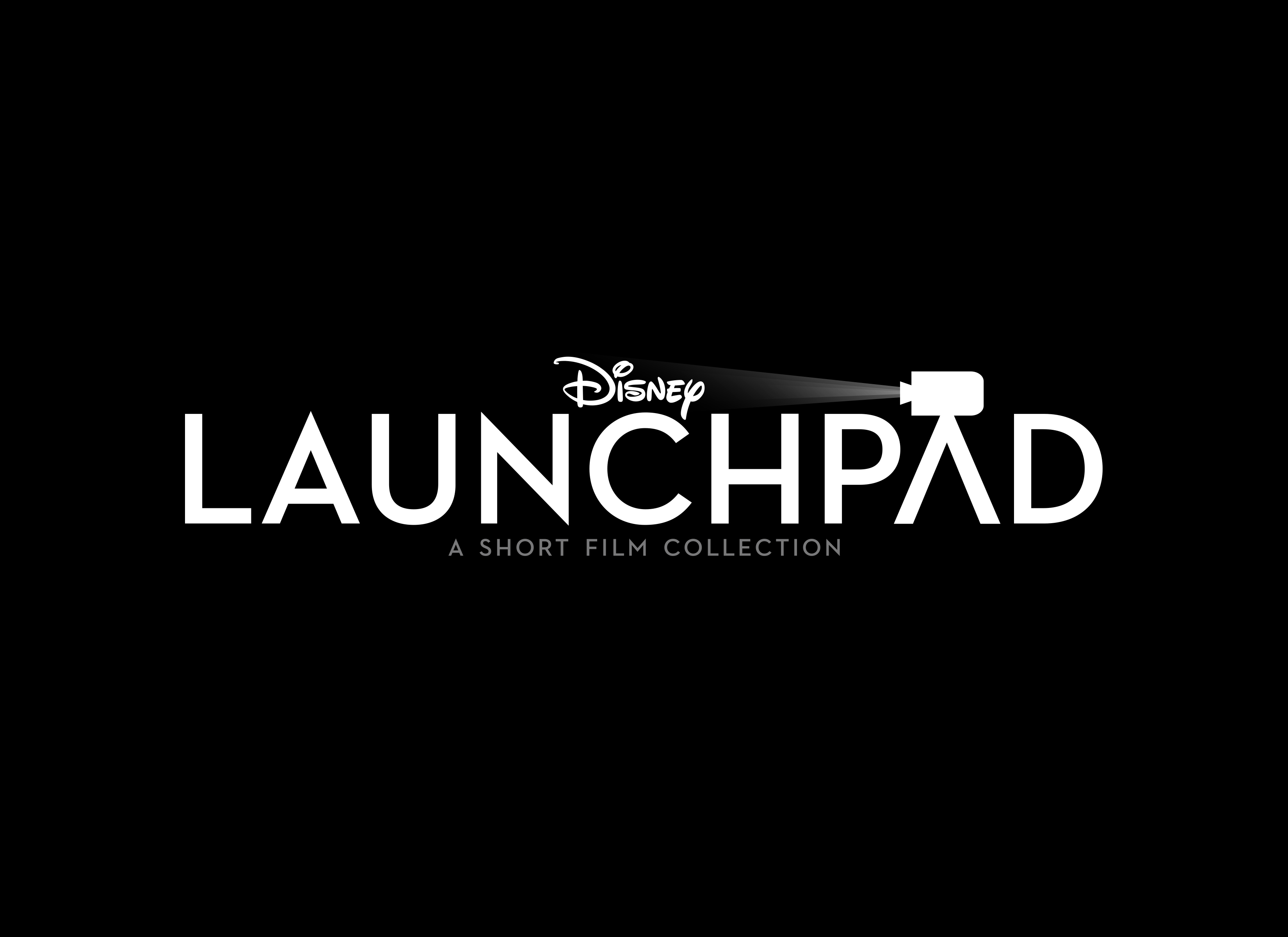 Disney+ Announces Second Season ‘Launchpad’
