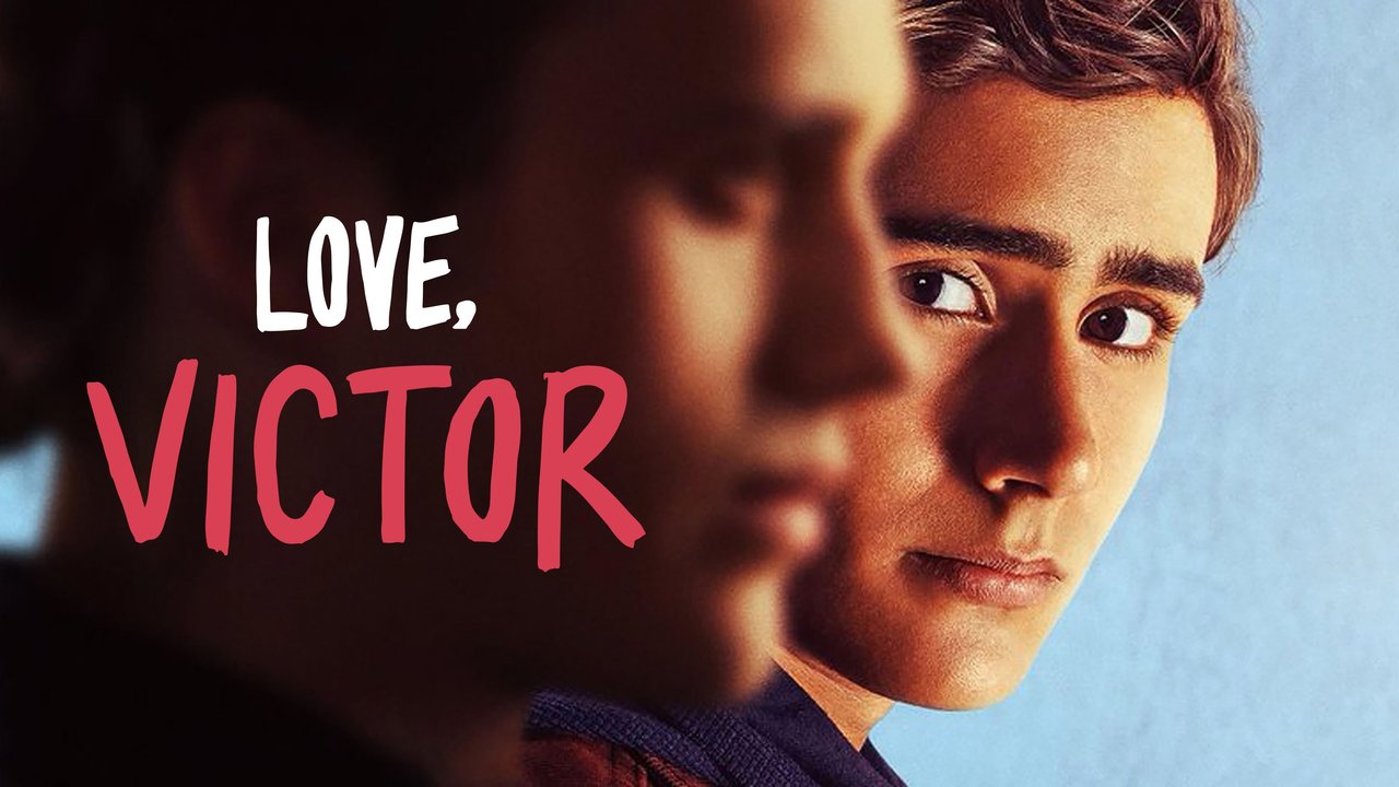 ‘Love, Victor’ Will End After Season 3, Hulu Confirms