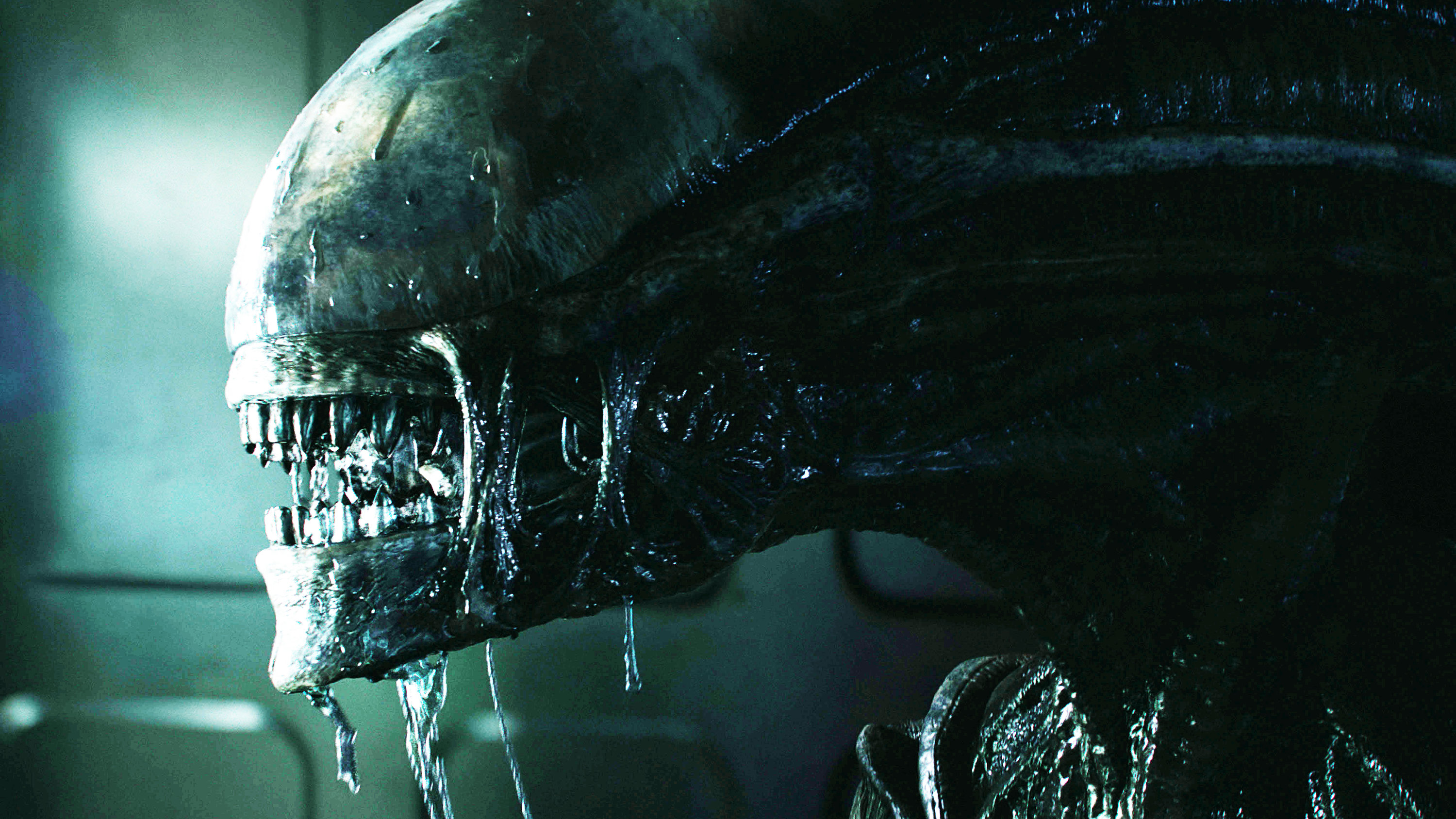 New ‘Alien’ Film In Development From The Mind Of Fede Alvarez, Ridley Scott To Produce