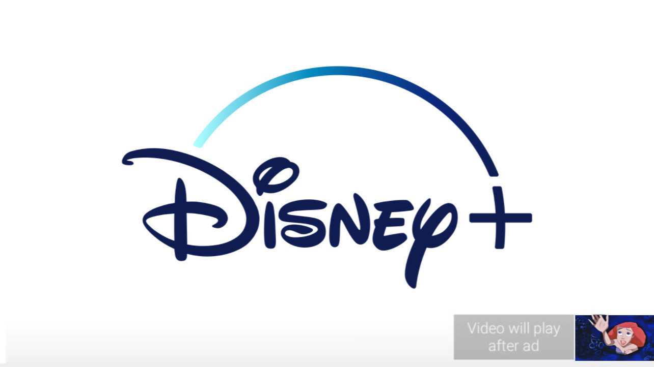 Report: Disney Considering Ad-Supported Tier of Disney+