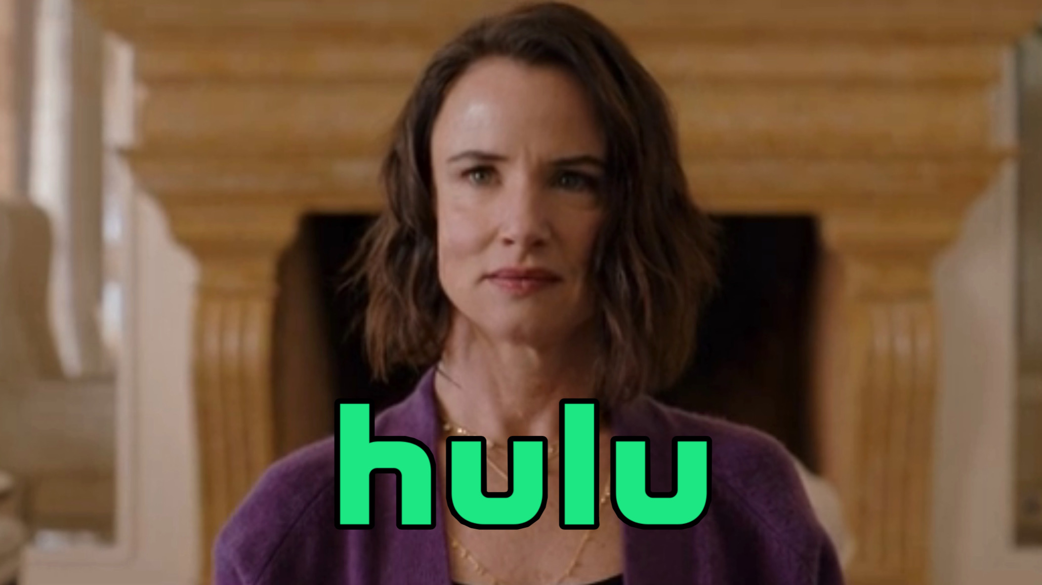 Juliette Lewis Joins Hulu’s Limited Series ’Immigrant’