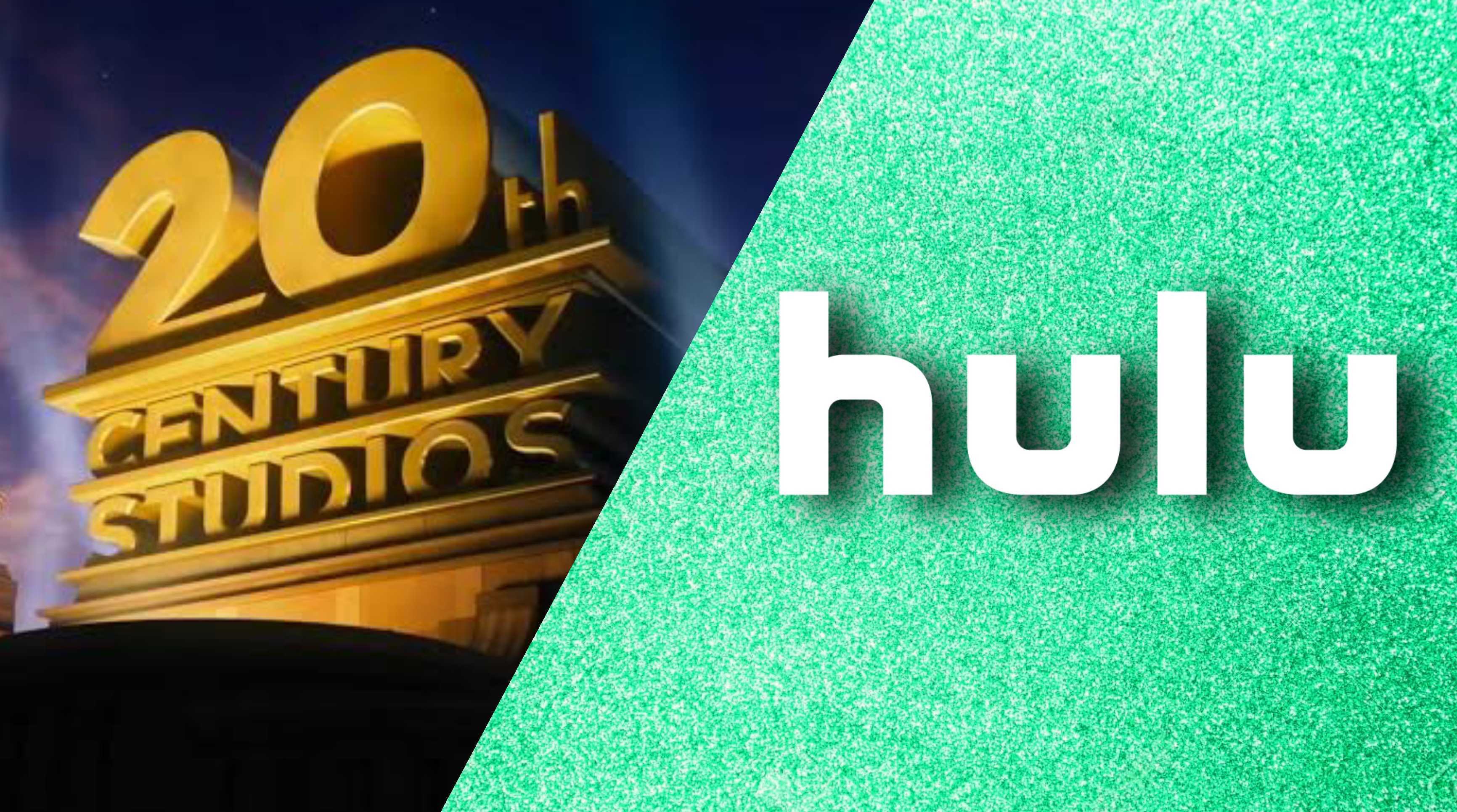 20th Century Studios President Confirms Hulu Will Become A Hub For All Its Franchises And Films