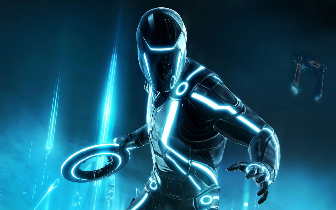 Jared Leto Says A ‘Tron 3’ Update Is Coming