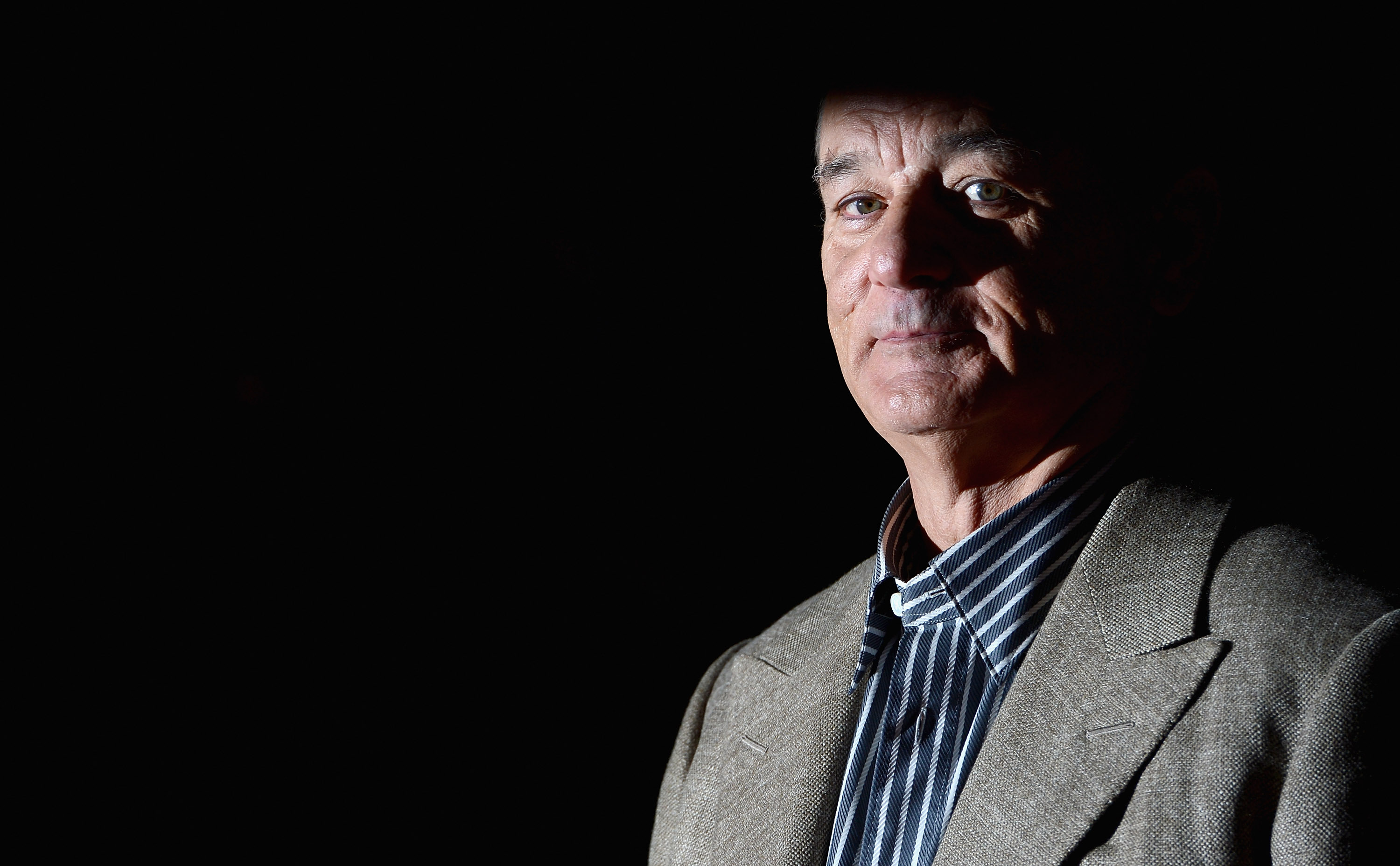 Bill Murray Speaks Out About Complaint That Shut Down Searchlight’s ‘Being Mortal’