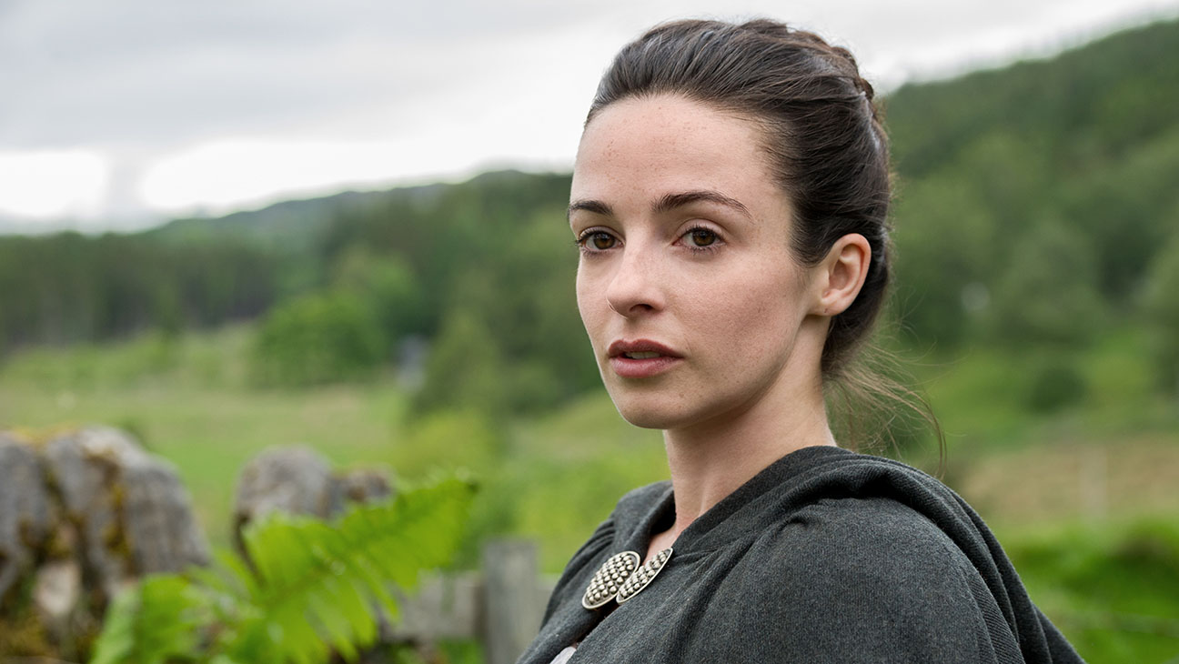 Laura Donnelly to Play Elsa Bloodstone in ‘Werewolf By Night’