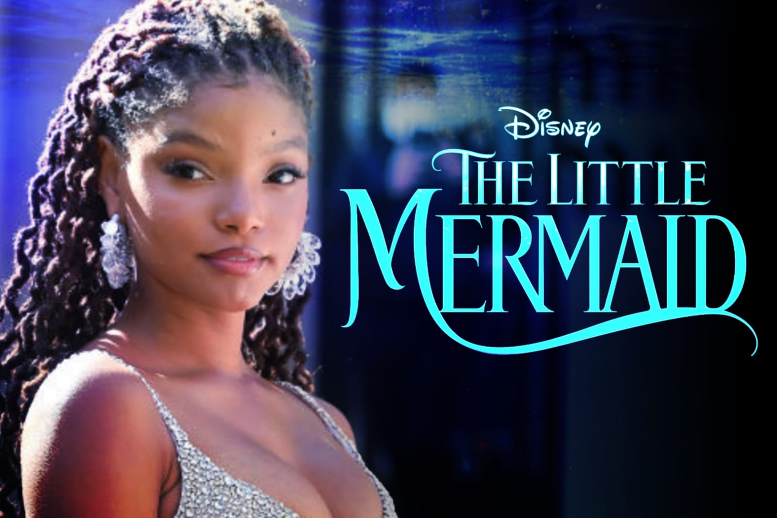 ‘The Little Mermaid’ and What We Know so Far