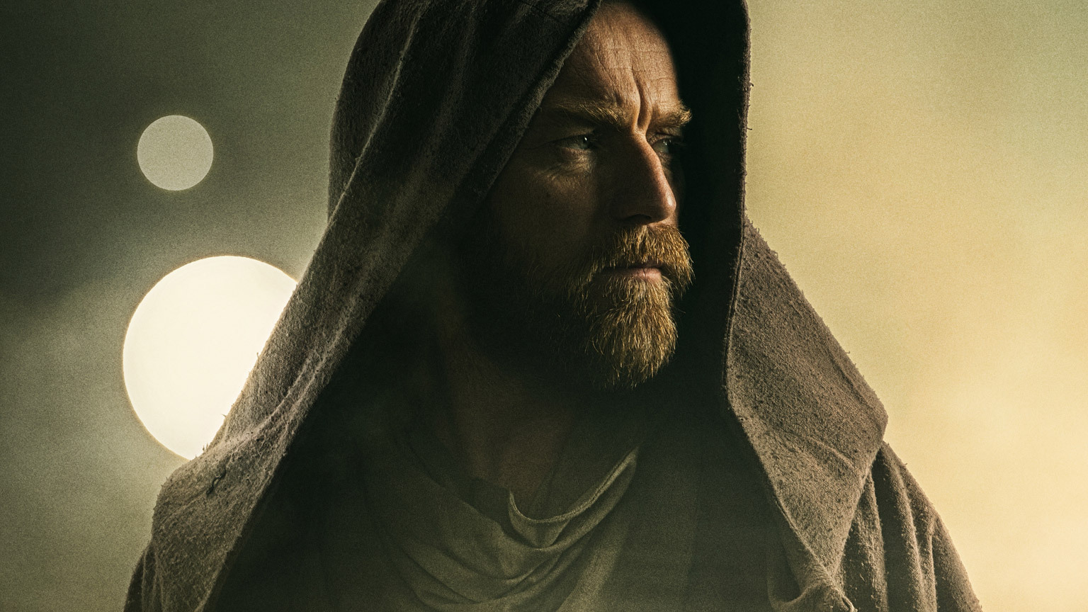 Breaking Down the Obi-Wan Kenobi Trailer