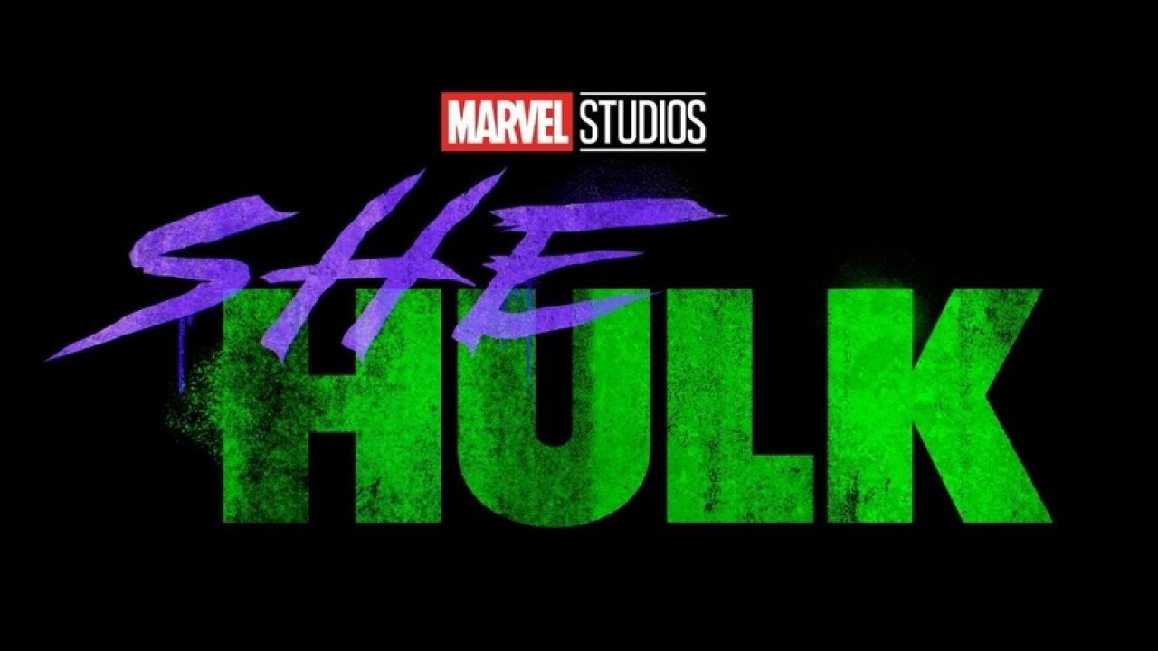 Potential Release Date For Disney+ And Marvel’s ‘She-Hulk’ Series Has Been Leaked