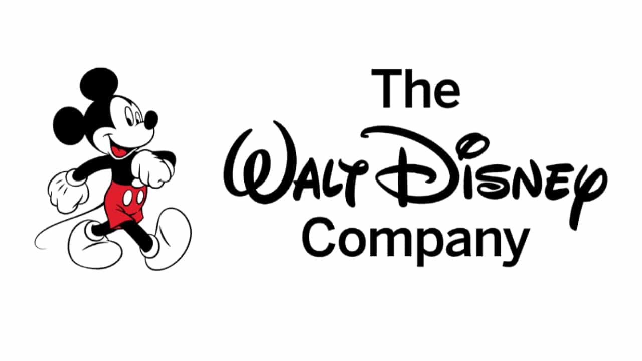 Disney Exec Peter Rice Exiting, Dana Walden to Replace