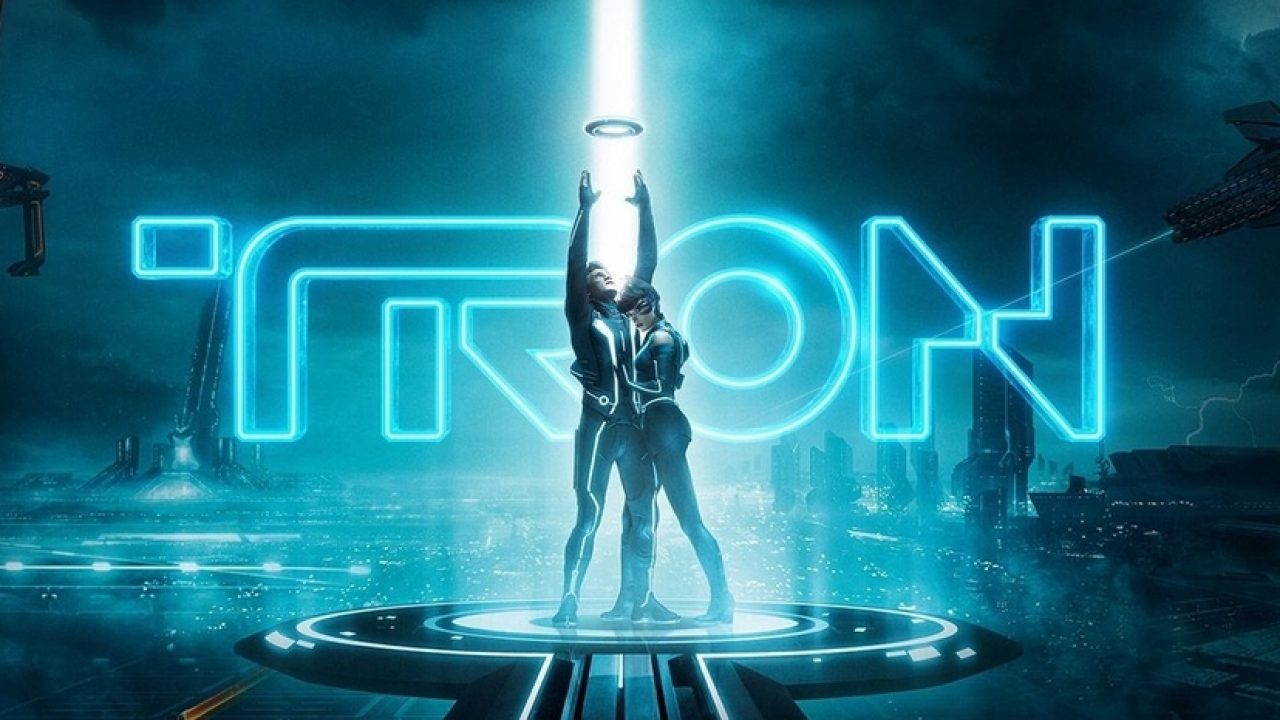 Joseph Kosinski Reveals What Happened to ‘Tron: Ascension’