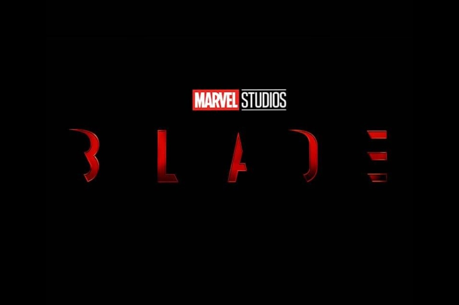Production on ‘Blade’ Reportedly Pushed Back