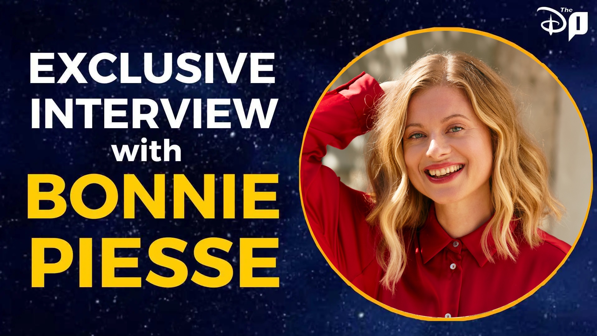 EXCLUSIVE: ‘Star Wars’ Actress Bonnie Piesse On Returning To The Franchise, What To Expect In ‘Obi-Wan Kenobi’