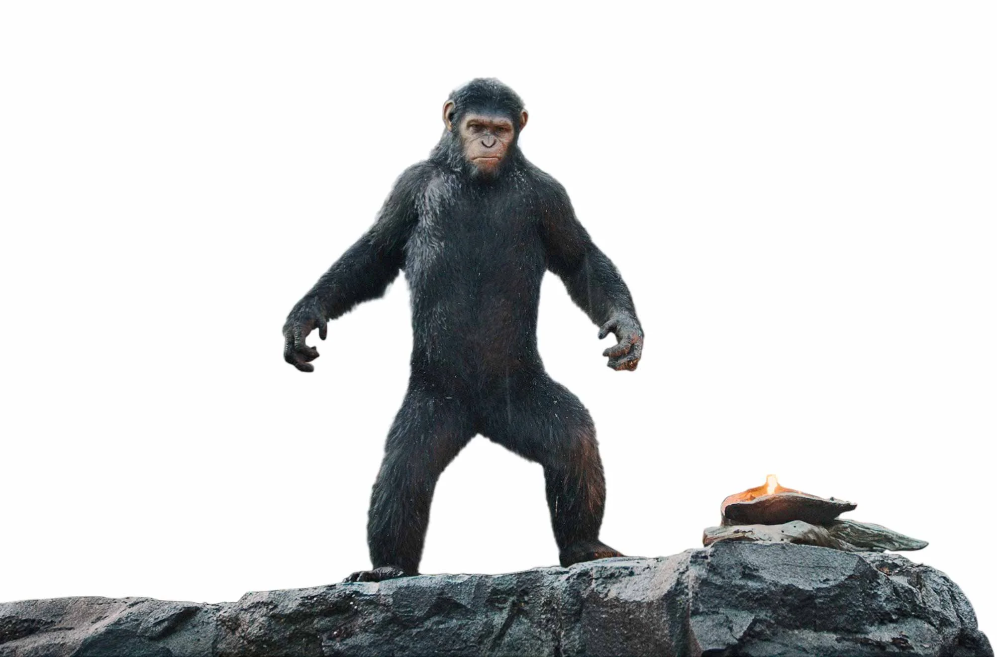 Wes Ball Drops Out Of Paramount’s ‘Harbinger’, Goes All In On Disney’s ‘Planet Of The Apes’