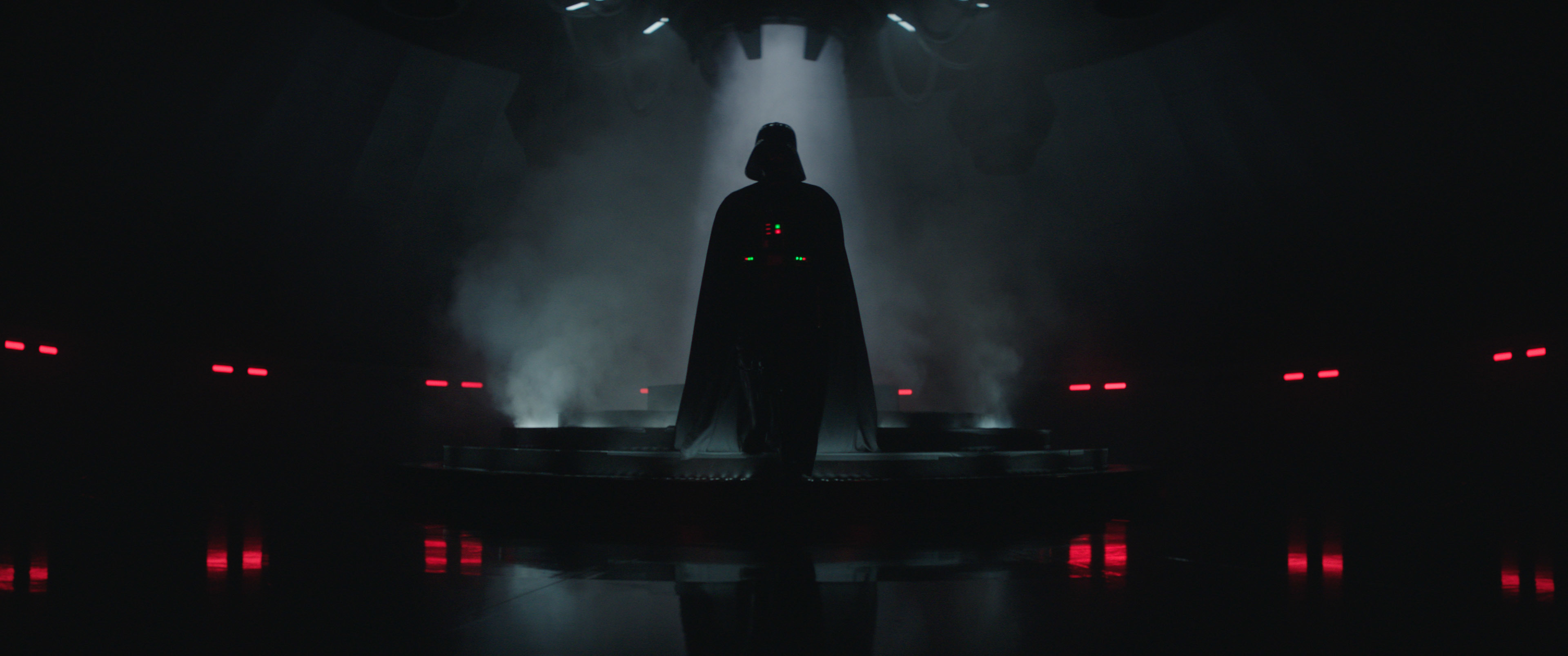 ‘Obi-Wan Kenobi’ Review: “Part III”