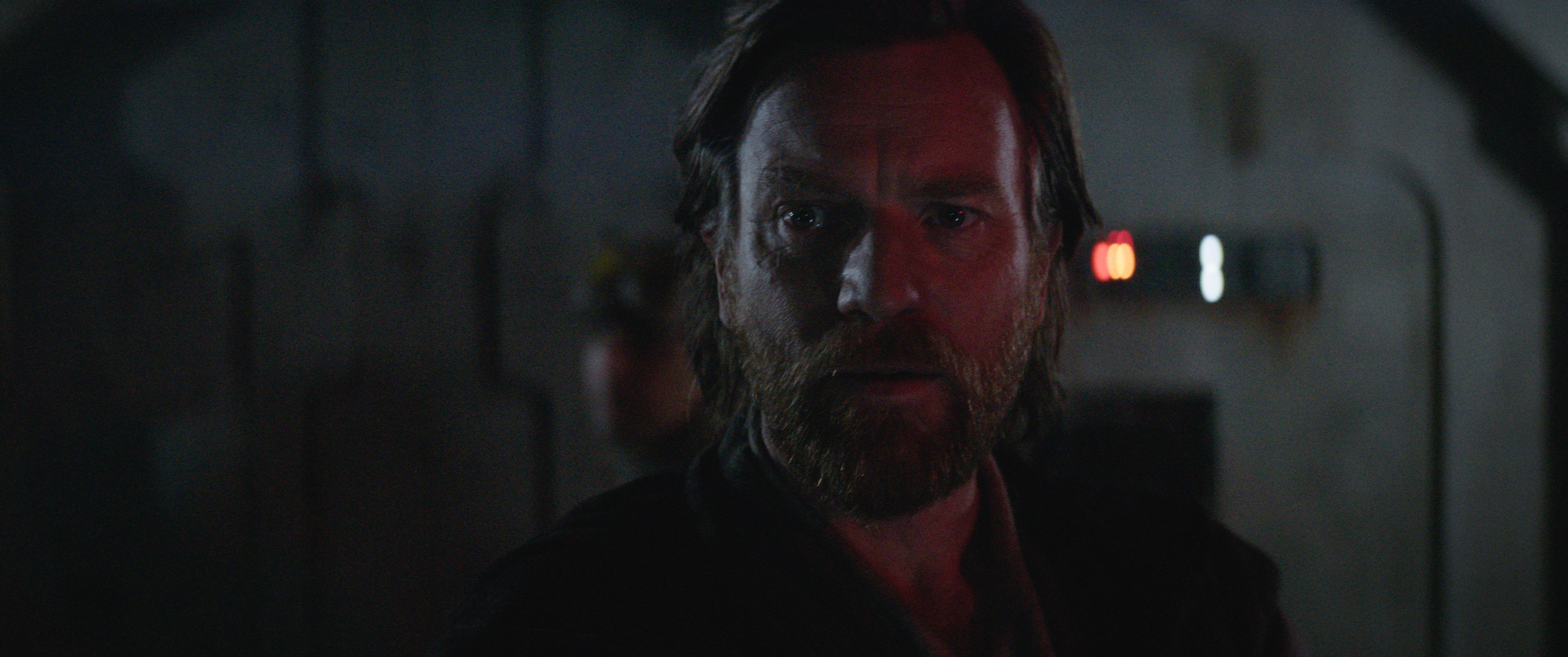 ‘Obi-Wan Kenobi’ Review: “Part VI”